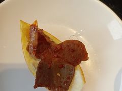 -安安火锅(上美广场店)