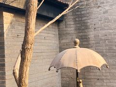 -出走咖啡·面包(宋庄店)