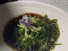 -上下九广州菜馆(锦业路店)