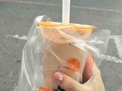 -CoCo都可(凌水店)