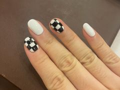 -Dragonfly悠庭·按摩Spa(新乐路店)