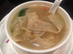 -亢龙太子酒轩(东湖店)