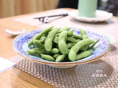 -活鳗饭·鹅肝范儿(高碑店店)