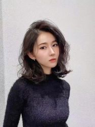 -时尚殿堂hair salon