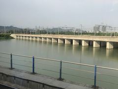 -温州龙湾国际机场