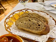 -维兰西餐(万泉河店)