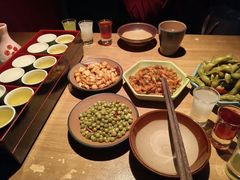 -耍酒馆(金沙店)
