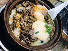 -阳江河堤老牌曾记美食