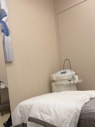 -恒妍医美·韩国定制抗衰中心