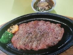 -桃屋日本料理(清华科技园店)