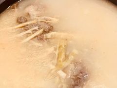 -海富门·带鱼·淮扬菜·粤菜(甘家口店)