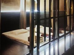 -泰·菩提树下[泰式按摩x精油SPAx肩颈头疗](新景店)