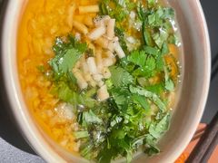 -季季山·云南野生菌火锅(上海首店)
