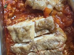 -必胜客(东西湖万达店)
