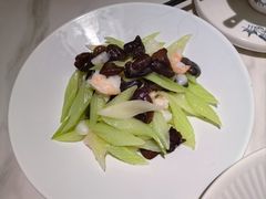 -徽韵人家·传承正宗徽菜(牡丹园店)