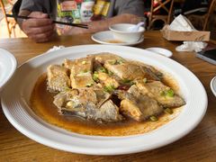 -拉完海鲜大排档(温岭店)