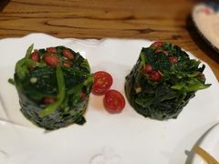 -宴桃园(门头沟店)