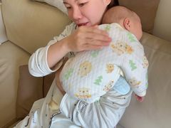 -汇慈安·高端自营月嫂(武汉月子尊享店)