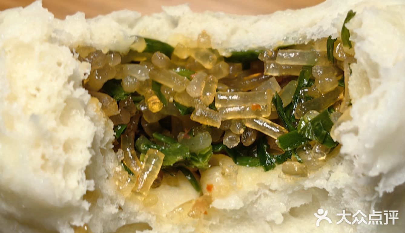 和平沙汤，妈妈牌外卖，耐高温玻璃便当盒，好味道