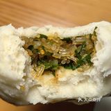 和平沙汤，妈妈牌外卖，耐高温玻璃便当盒，好味道