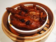 -金鼎轩(亚运村店)