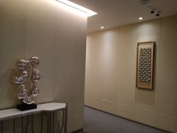 -Yestar艺星医疗美容医院