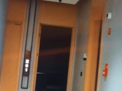-尚荟汤泉生活馆