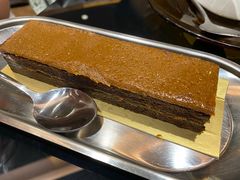 -Awfully Chocolate(来福士广场店)