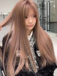 -Kraemer paris·苏豪路易士·嘉玛发廊