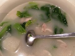 -眉州东坡(民族园店)
