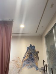 -郡艺医疗美容·微整·眼鼻吸脂