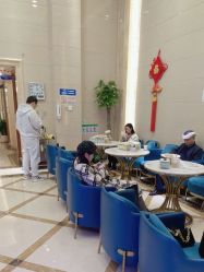 点击看大图 -碧莲盛·不剃发植发