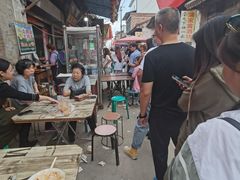 -吕家米皮
