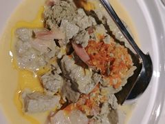 -大鸭梨烤鸭(顺义石园店)