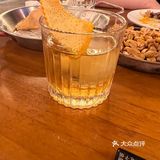 西餐吧评价天花板 