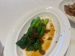 -粤珍轩·家宴·广式茶点(新城广场店)