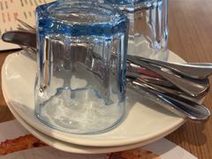 -必胜客(唐百友谊店)