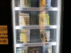 -家琳甜品(江南东店)