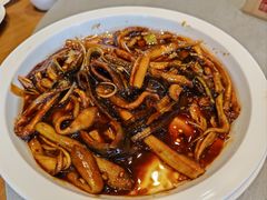 -苏城小院·园林精致苏州菜(斜塘老街店)