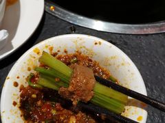 -热辣宗师·串串火锅(万达金街店)