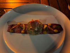 -海角轩·三亚文华东方酒店
