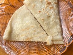 -途肴·老农饭庄(百里峡店)