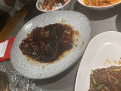 -老头儿油爆虾(星光一期店)