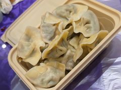 -威海渔村(黄兴路店)