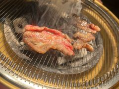 -西塔老太太泥炉烤肉(北京北苑天街龙湖店)