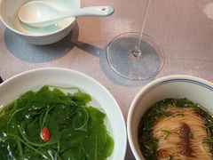 -逸道(益丰·外滩源店)