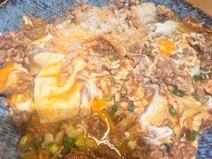 -沼津港精致料理·寿喜烧·烧鸟(漕河泾印象城店)