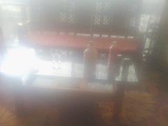-巨鼎酒店(擂鼓石店)