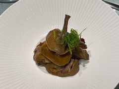 -太湖饭店·寄畅轩中餐厅