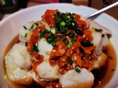 -烹湘·鲜炒湖南土菜(海珠店)